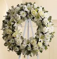 For The Service Image